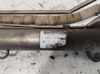 Cremalheira da direção 7G913A500AJ FORD