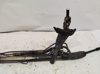 Cremalheira da direção 7G913A500AK FORD