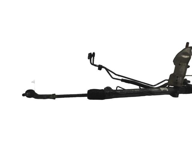 7G913A500TP LAND ROVER Рейка рулевая купить в Черновцы