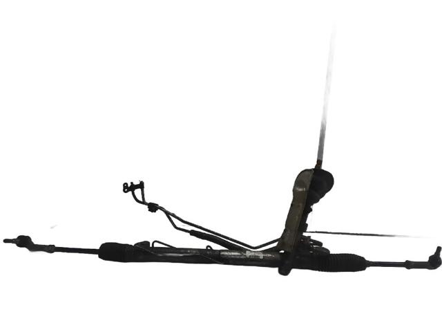 7G913A500TP Рейка рулевая купить Николаев