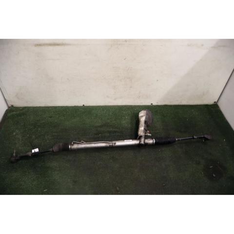 LAND ROVER 7G913A500TP Рейка рулевая в наличии Кривой Рог