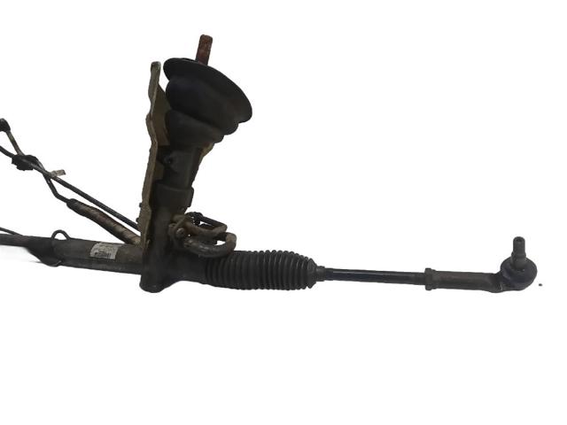 7G913A500TP LAND ROVER Рулевая рейка купить в Львов
