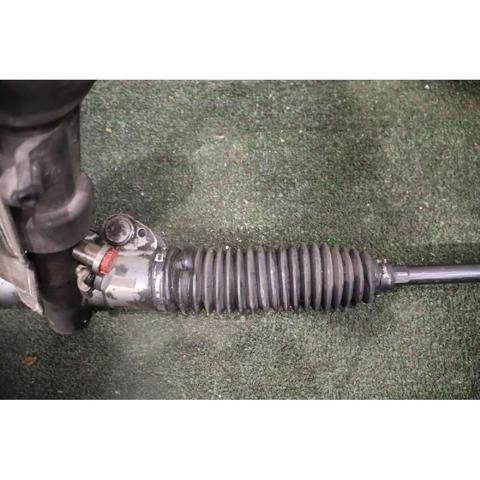7G913A500TP LAND ROVER Рейка рулевая купить в Ужгород