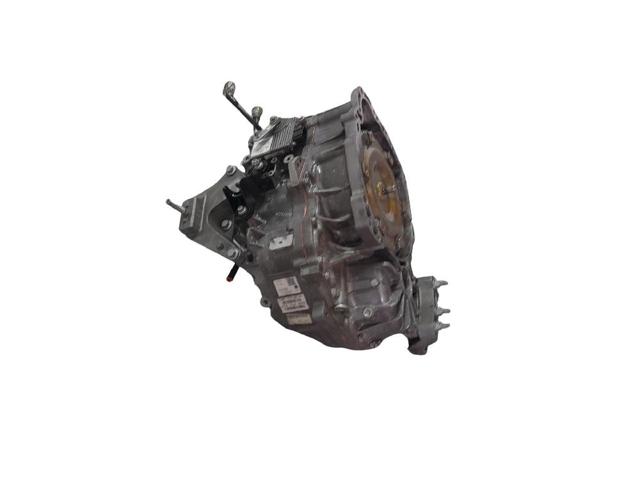 7G917000AB FORD купить в Павлоград