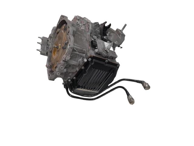 7G917000AB FORD купить в Тернополь