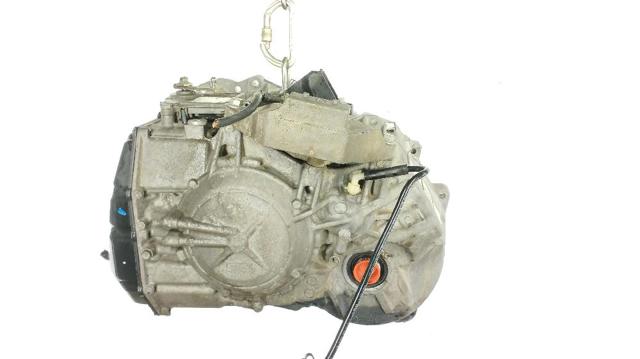 7G917000AB FORD купить в Хмельницкий