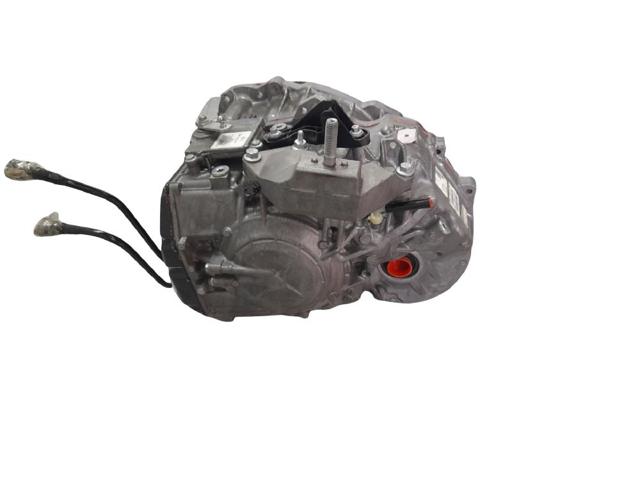 7G917000AB купить Украина