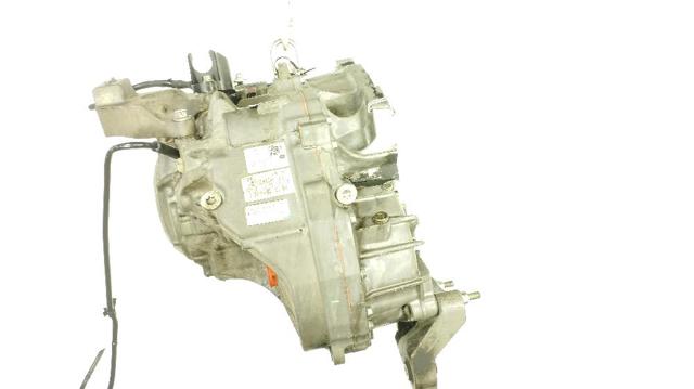 FORD 7G917000AB в наличии Ужгород