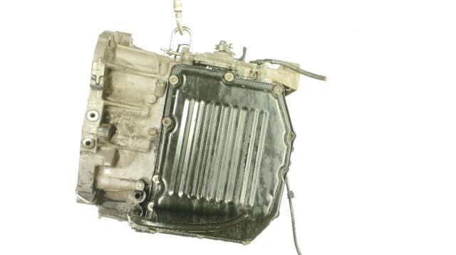 7G917000AB купить Павлоград