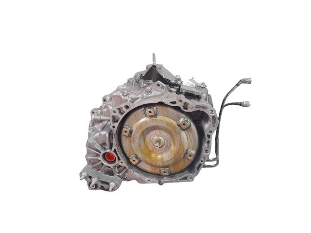 7G917000AB FORD купить в Павлоград