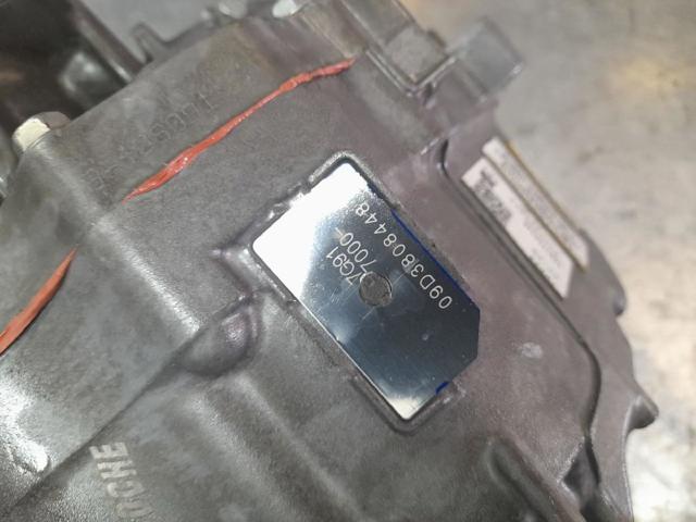 7G917000AB купить Каменское