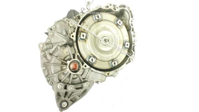 7G917000AB купить Тернополь