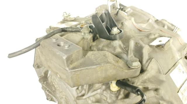 7G917000AB FORD купить в Харьков