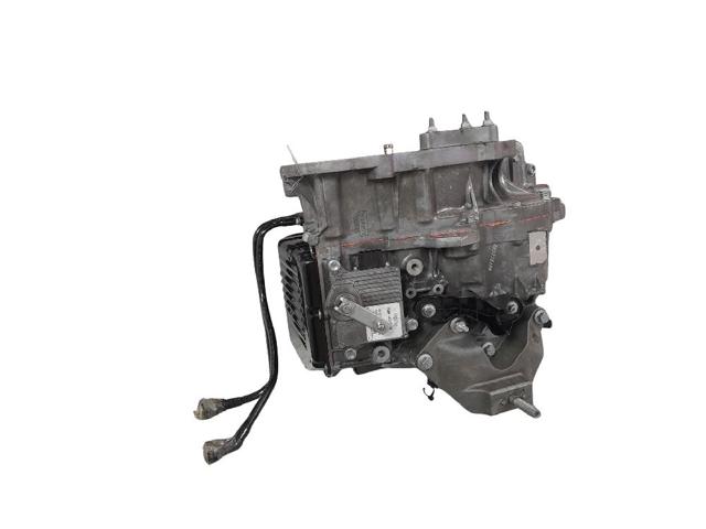 7G917000AB купить Ирпень