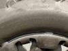 Disco de embraiagem Ford Focus 2 DA, HCP, DP