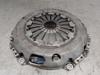 Disco de embraiagem Ford Focus 2 DA, HCP, DP