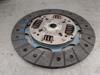 Disco de embraiagem Ford Focus 2 DA, HCP, DP