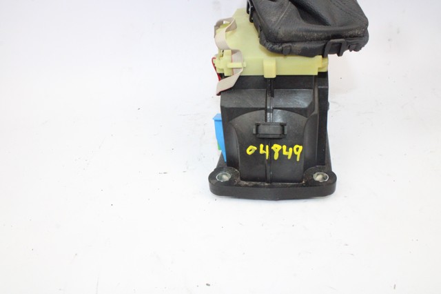 7G917C453AE купить Черкассы