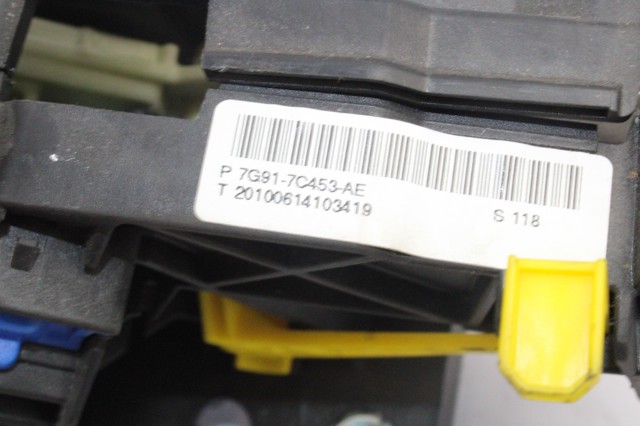 FORD 7G917C453AE в наличии Ирпень