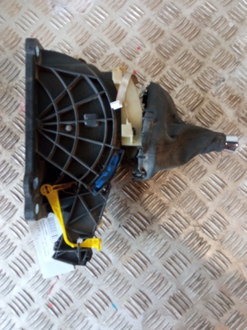 7G917C453AE купить Украина