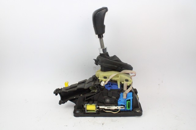 7G917C453AE FORD купить в Николаев
