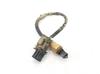 Sonda lambda, sensor de oxigênio até o catalisador 7G919D375AA LAND ROVER