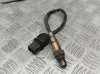 Sonda lambda, sensor de oxigênio até o catalisador 7G919D375AA LAND ROVER