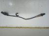 Sonda lambda, sensor de oxigênio até o catalisador 7G919D375AA LAND ROVER