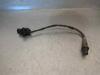 Sonda lambda, sensor de oxigênio 7G919D375BA FORD