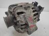 Gerador 7G9N10300CC FORD