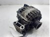 Gerador 7G9N10300CC FORD