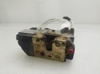 Gerador 7G9N10300CC FORD