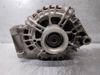 Gerador 7G9N10300CC FORD