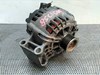 Gerador 7G9N10300CC FORD