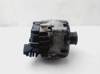 Gerador 7G9N10300CC FORD