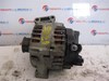 Gerador 7G9N10300CC FORD