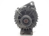 Gerador 7G9N10300CC FORD