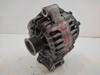 Gerador 7G9N10300CC FORD