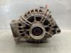 Gerador 7G9N10300CC FORD