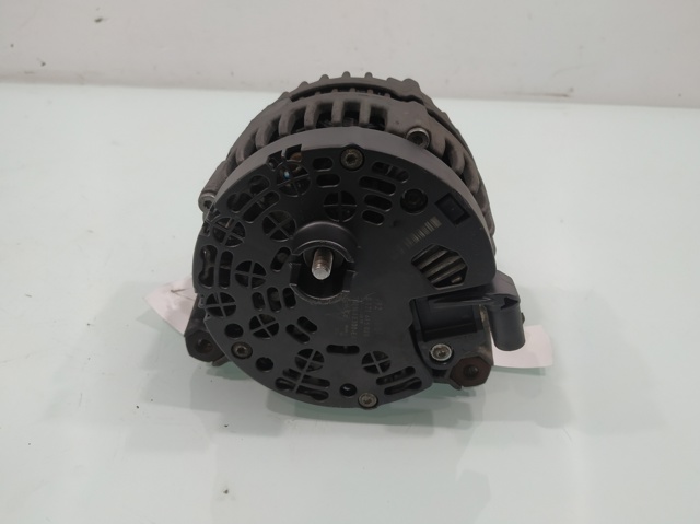 FORD 7G9N10300EA Генератор в наличии Днепр