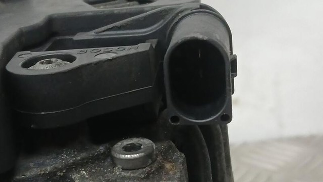 7G9N10300EA Генератор купить Черкассы