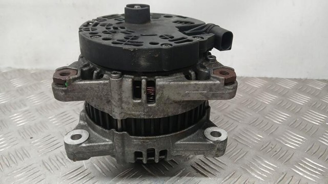7G9N10300EA Генератор купить Хмельницкий