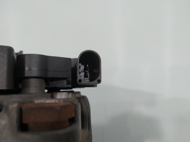 7G9N10300EA FORD Генератор купить в Николаев