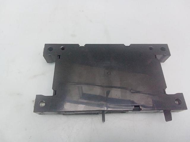 7G9N10D893AG купить Сумы