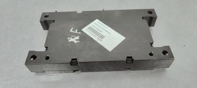 7G9N10D893AG купить Украина