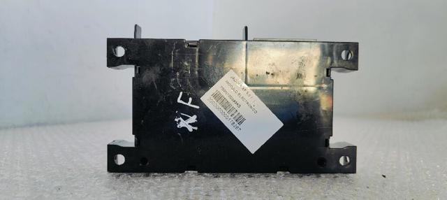 JAGUAR 7G9N10D893AG в наличии Украина