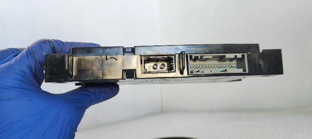 JAGUAR 7G9N10D893AG в наличии Запорожье