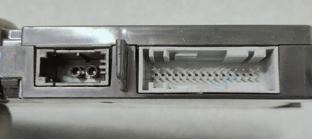 7G9N10D893AG JAGUAR купить в Чернигов