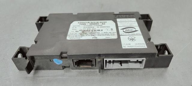 7G9N10D893AG JAGUAR купить в Сумы