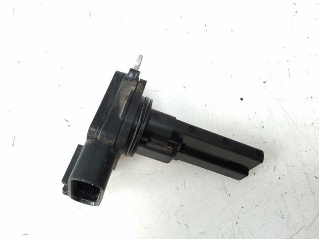 7G9N12B579AB LAND ROVER Датчик потока (расхода) воздуха, расходомер M.A.F. - (Mass Airflow) купить в Сумы